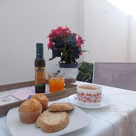 Apartamento Completo En Sierra Sur Villanueva de San Juan 외부 사진