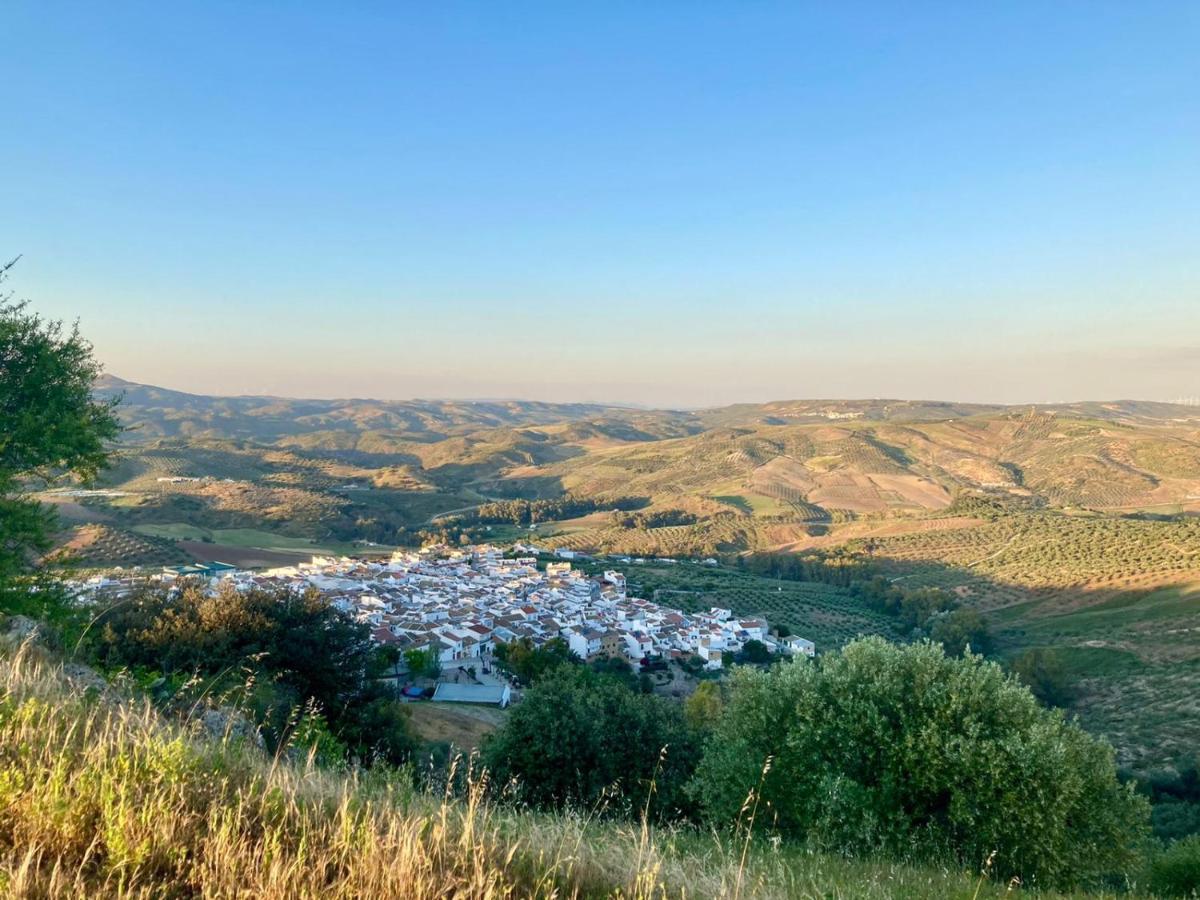 Apartamento Completo En Sierra Sur Villanueva de San Juan 외부 사진